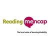 Reading Mencap