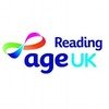 Age UK Reading