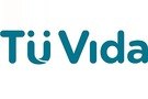 Reading and West Berkshire Carers Hub (now known as TuVida)