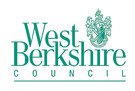 West Berkshire Council Community Care Team