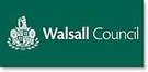 Walsall Council