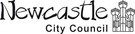 Community Health and Social Care Direct