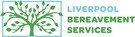 Liverpool Bereavement Service