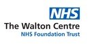 The Walton Centre
