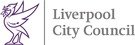 Liverpool Careline for Adults
