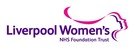 Liverpool Women's Hospital