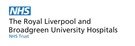 Royal Liverpool University Hospital