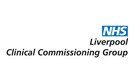 Liverpool Clinical Commissioning Group