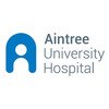 Aintree University Hospital