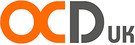 Liverpool OCD Support Group