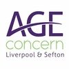 Age Concern