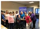 Caremark