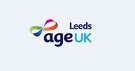Age UK