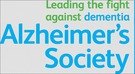Alzheimer's Society Leeds