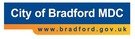 City of Bradford MDC