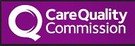 Care Quality Commission (CQC)