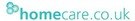 homecare.co.uk