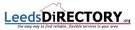 Leeds Directory