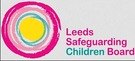 Leeds Safeguarding Children Board