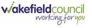 Wakefield Council