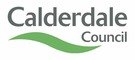 Calderdale Council Gateway to Care