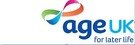 Age UK