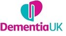 Dementia UK