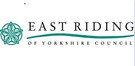 East Riding of Yorkshire Council