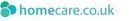 Home Care