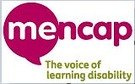 Mencap