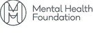 Mental Health Foundation