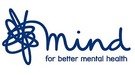 Mind