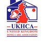 United Kingdom Homecare Association