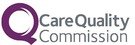 Care Quality Commission