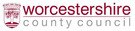 Worcestershire County Council