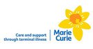 Marie Curie Cancer Care