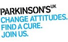 Parkinson's UK