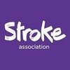 The Stroke Association