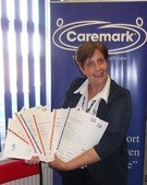 Caremark