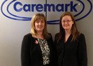 Caremark