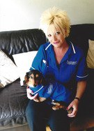 Caremark