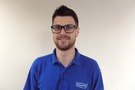 Caremark