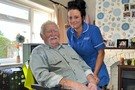 Caremark