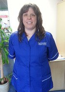 Caremark