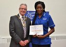 Caremark