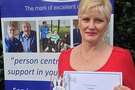 Caremark
