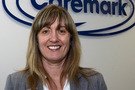 Caremark