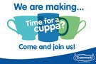 Caremark