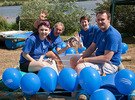 Caremark
