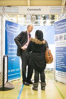 Caremark